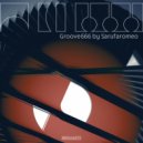 Sarufaromeo - Your Voice (Original Mix)