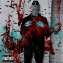 Ramzes V - ВПЕРЕДИ