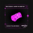 Max Dean - LTOT