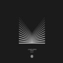 DANZAH - Understand
