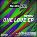 DXNBY - Disconnected