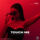 Sakkusa - Touch Me