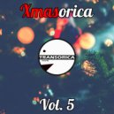 Soul Seers - Zebra (Original Mix)
