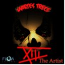 Martes13 - Cuéntale