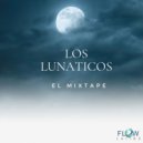 Los Lunaticos - Triple 6