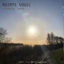 Ruimte Vogel - Bossa