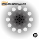 Essco - Darkness In The Valleys (Extended Mix)