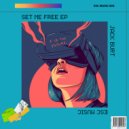 Jack Burt - Set Me Free (Original Mix)