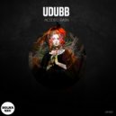UDUBB - Mythology (Original Mix)