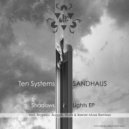Ten Systems & SANDHAUS - Confessions