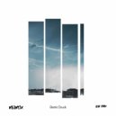 Velvox - Electric Clouds (Velvox Remix)