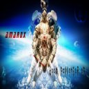 Amarox - Unreal Missions (Original Mix)