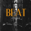 Bill Guern - 125_BeatLoop02 (Original Mix)