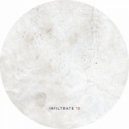Konerytmi - Nauhuri