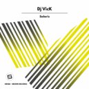 Dj VicK - Small Man