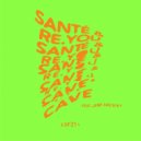 Santé, Re.You, Jim Hickey - Cave