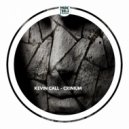 Kevin Call - Arowana (Original Mix)