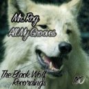 Mr. Rog - On My Grooves