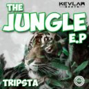 Tripsta - Pump It Up (Original Mix)