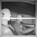 Robert Hoff - Testpilot II