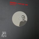 Bando (GR) - Feeling You (House Version)