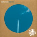 Sebb Junior - Goin\' On (Extended Dub)