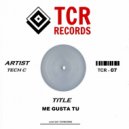 Tech C - Bonus