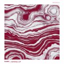 Ellroy - Rebirth