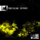 Prince Vulcano - Unexpected Movement (Original Mix)