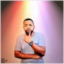 Blaq Owl - Get Over My Head (Radio Edit)
