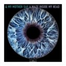 & My Mother Say - G-girl