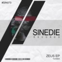 Tchaka - Zeus (Original Mix)