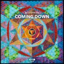 Al O\'Sanlou - Voodoo Revival (Original Mix)