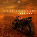 Cutoff:Sky - Back On Track