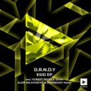 D.R.N.D.Y - Esid (Forest People Remix)