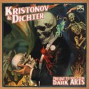 Kristonov & Dichter - Horrified (Original Mix)