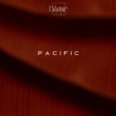 AN:TI - Pacific