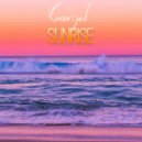 Connor Jack - Sunrise