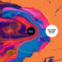 All Eyes On You & Robert Makai - Pure Flashback (Original Mix)