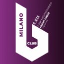 Funk Mediterraneo - About Disco (Original Mix)