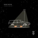 Daoud, Deiver - Flight Da Feeling