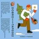 Kostenko Brothers - Latino