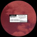 Alpha Beats - Contrabando