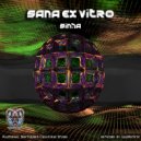 Sinha - Sana Ex Vitro (Original Mix)