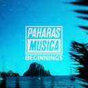 Ridney - Left My Heart At Mambo