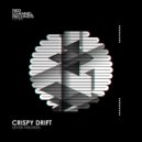 Seven Theories - Burnin Mechanics (Original Mix)