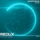 Shortwave - 12PM