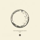 North Barton, HARD HABITS - Corrupted Mind (Original Mix)