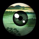 Cam Lasky - Tokyo Hyaku Synchronicity 087 Seven Springs