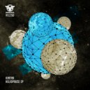 Kintra - Heliopause (Original Mix)
